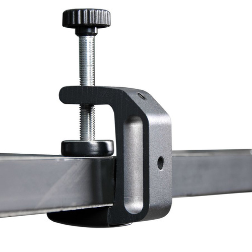 תופסן Godox Q-Type לפלאש / סוללה