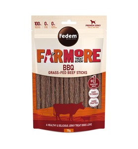 Farmore ג
