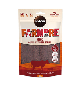 Farmore ג