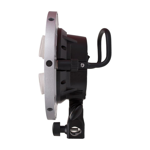 תאורה קבועה ל-4 נורות Godox TL-4K with 60 X 60 cm softbox