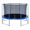 טרמפולינה 3.6 מ' 12 פיט JUMPING
