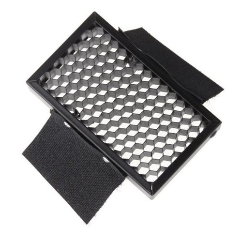 ערכת אביזרים לפלאש GODOX SA-K6 speedlight accessories kit