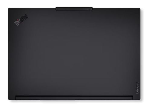 Lenovo ThinkPad T16g Gen 3 עם מסך OLED 3.2K מגע, Intel Core Ultra 9, זיכרון 64GB DDR5 וכרטיס RTX 5080