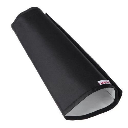 ערכת אביזרים לפלאש GODOX SA-K6 speedlight accessories kit