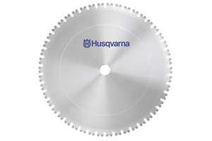 להב יהלום 1000 מ"מ למסור קירות HUSQVARNA