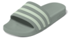 68794e08c5d14c6f544d98c6f6563462