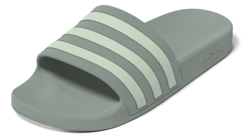 אדידס כפכפים בוגרים ADILETTE AQUA