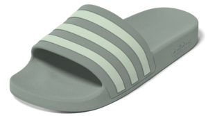 אדידס כפכפים בוגרים ADILETTE AQUA