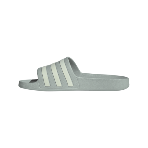 אדידס כפכפים בוגרים ADILETTE AQUA
