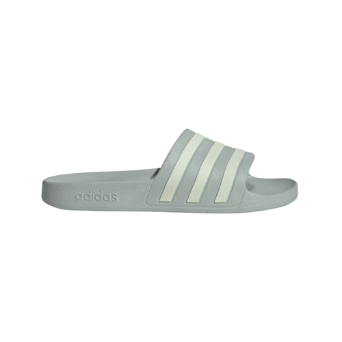 אדידס כפכפים בוגרים ADILETTE AQUA
