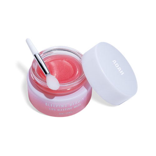 Raspberry