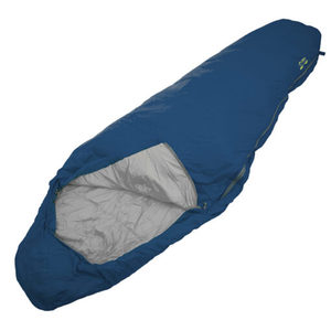 שק שינה JR PRISM PRIMALOFT 9EN