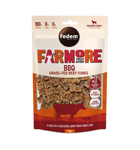 Farmore ג
