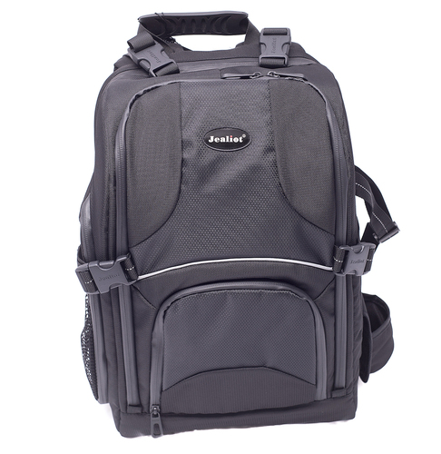 תיק צילום Jealiot Runner 0702