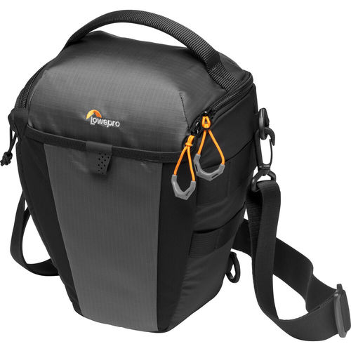 תיק אף למצלמה Lowepro Photo Active TLZ 50 AW