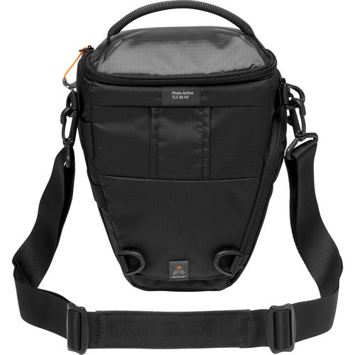 תיק אף למצלמה Lowepro Photo Active TLZ 50 AW