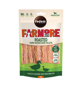 Farmore ג