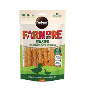 Farmore ג