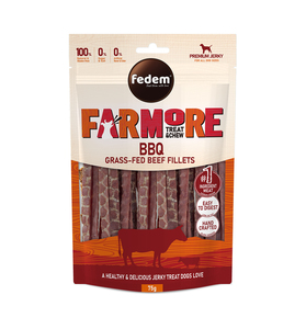 Farmore ג