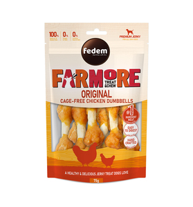 Farmore ג