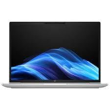 HP ProBook 4 G1i CH7B8ET