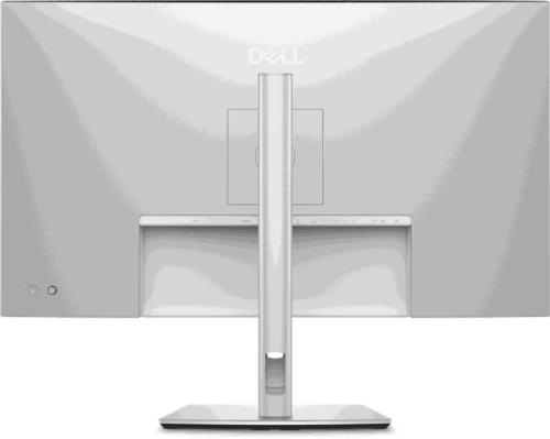 מסך מחשב Dell UltraSharp 32 4K Thunderbolt Hub Monitor U3225QE 31.5'' IPS Black 120Hz