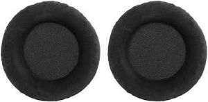 זוג רפידות Beyerdynamic EDT 770 V