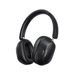 אוזניות קשת UGREEN ANC HiTune Max5C HP203