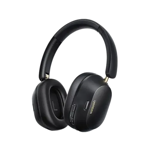 אוזניות קשת UGREEN ANC HiTune Max5C HP203