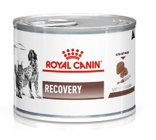 Royal Canin Recovery 195g