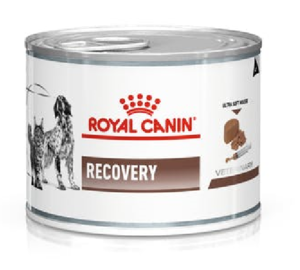 Royal Canin Recovery 195g
