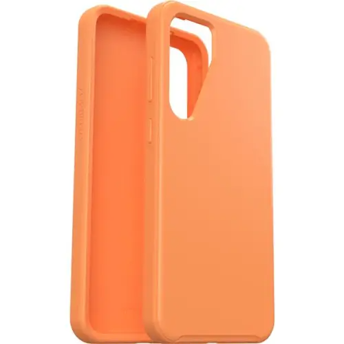 כיסוי OtterBox Symmetry ל-Galaxy S24 Ultra  