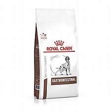 Royal Canin Gastrointestional 14kg