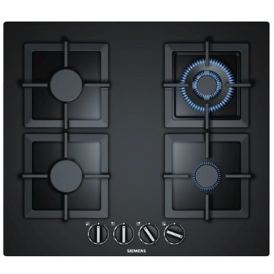 כיריים גז סימנס Siemens EP6A6HB20Y