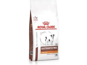 Royal Canin Gatrointestional Low Fat 3.5 kg