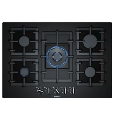 כיריים גז סימנס Siemens EP7A6QB90Y