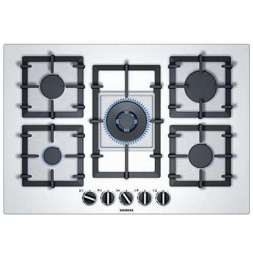 כיריים  גז סימנס Siemens EP7A2QB90Y