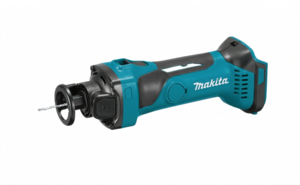 כרסם גבס מקיטה Makita 18V LXT XOC01Z- גוף בלבד