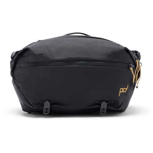 תיק צד Peak Design Outdoor Sling 7L