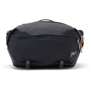 תיק צד Peak Design Outdoor Sling 7L