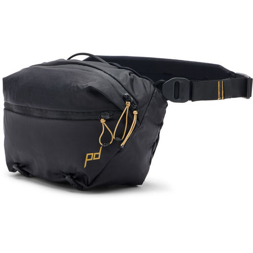 תיק צד Peak Design Outdoor Sling 7L