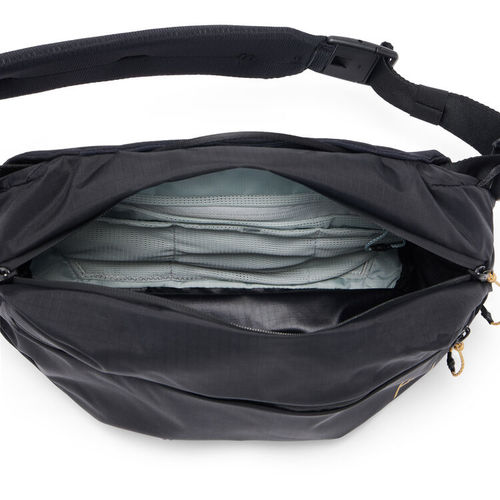 תיק צד Peak Design Outdoor Sling 7L