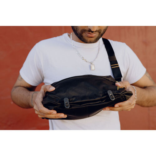 תיק צד Peak Design Outdoor Sling 7L