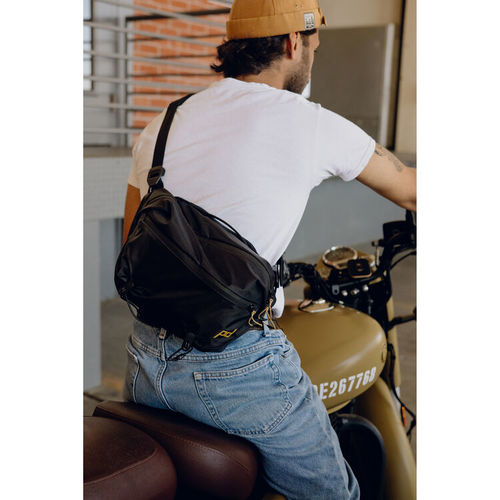 תיק צד Peak Design Outdoor Sling 7L