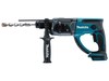 גוף פטישון נטען 20 מ"מ 18V דגם MAKITA DHR202Z מקיטה