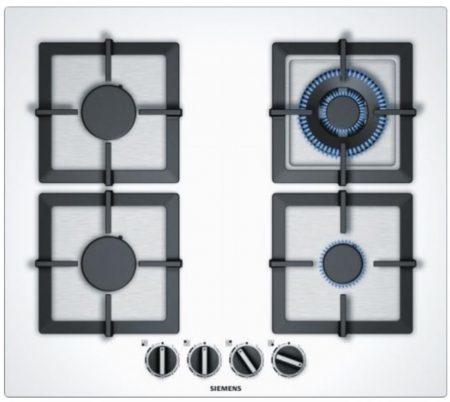 כיריים גז סימנס Siemens EP6A2HB20Y