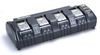 מטען 4 תחנות טעינה - MAKITA DC18SF 18V מקיטה