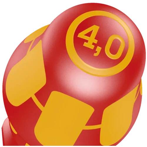 מברג שטוח גוף צר מבודד VDE 160iS 4x100 - ווארה WERA