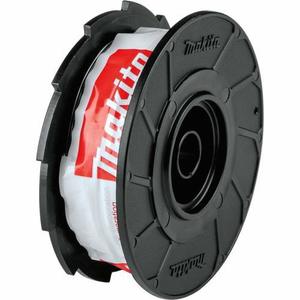 מארז 50 סלילים חוטי קשירה 0.8 מ"מ לקושרת MAKITA DTR180 DTR181 מקיטה
