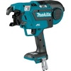 גוף קושרת חוטי ברזל 18V BL נטענת 8-16 מ"מ MAKITA DTR180Z מקיטה